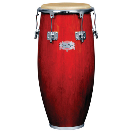 Gon Bops TP1150WA Tumbao pro conga