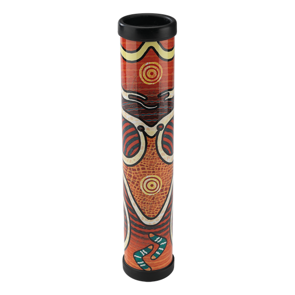 Remo didgeharp shaker