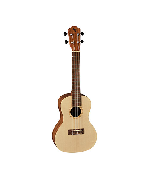 Baton Rouge UR31C koncert ukulele 