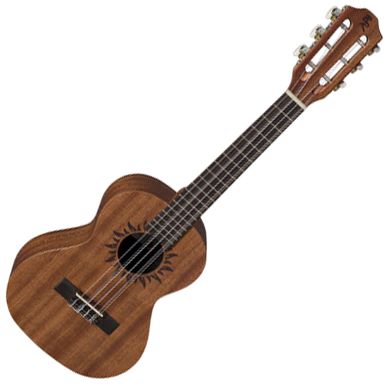 Baton Rouge V2T6-sun tenor ukulele 