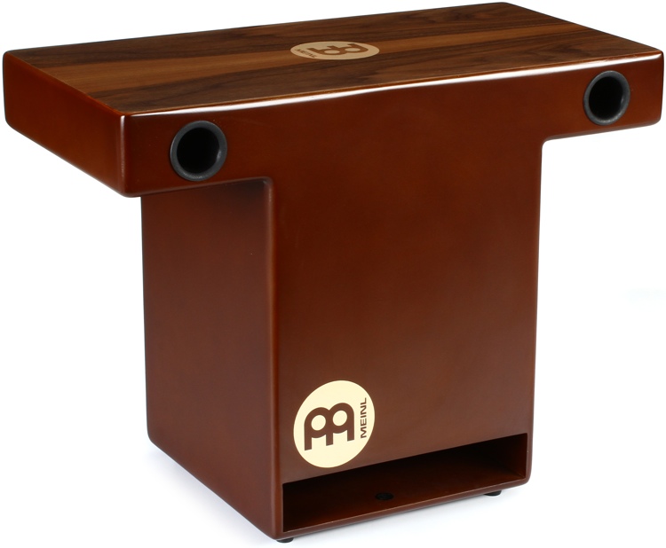 Slap-top cajon Meinl