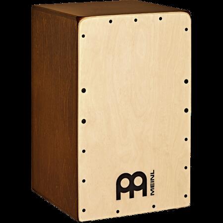 Meinl Snarecraft Cajon