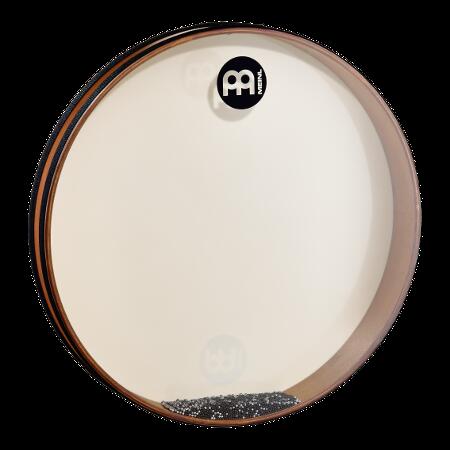 Meinl óceándob 18"