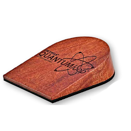 EXPRESSION PEDAL        ORTEGA QUANTUMLOOP