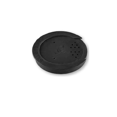 FEEDBACK BUSTER/HUMIDIFIER FOR CLASSICAL GUITAR    ORTEGA