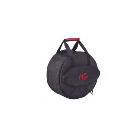 Afroton BEK Drum-Bag, Ø 35cm