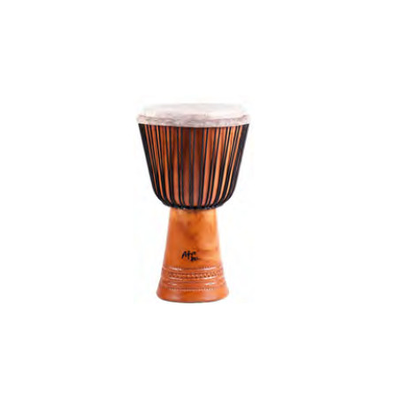 Afroton Djembe,masterclass, Ø 30-32, H 58-63cm