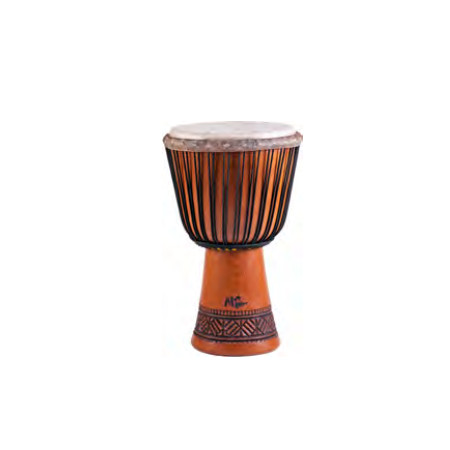 Afroton Djembe, masterclass, Ø 33-35, H 64-65cm