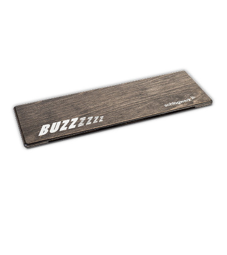 Schlagwerk Buzz Board XL