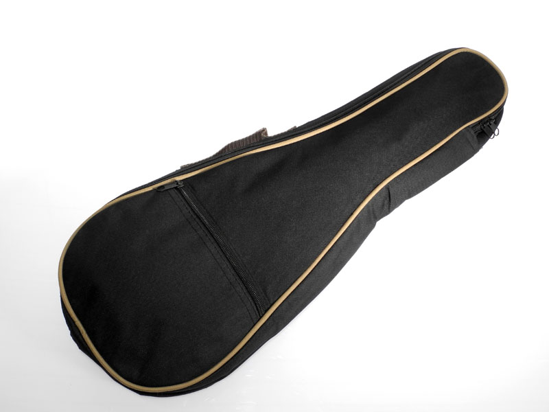 Ukulele gigbag soprano