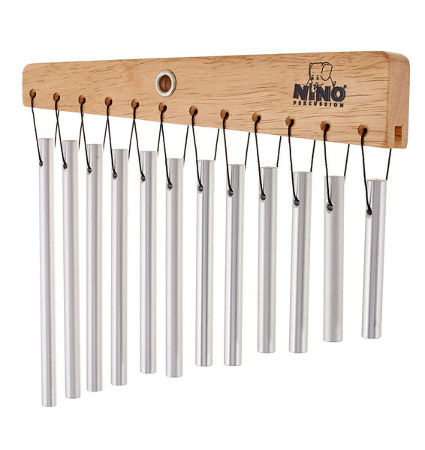Mini chimes Nino