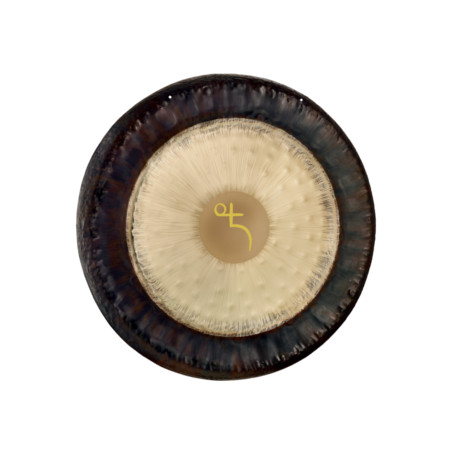 SEDNA GONG 28"           SONIC ENERGY