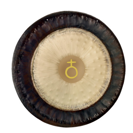 Meinl Sonic Energy EARTH GONG 36"           