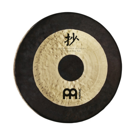 Meinl Sonic Energy 34" CHAU TAM TAM         