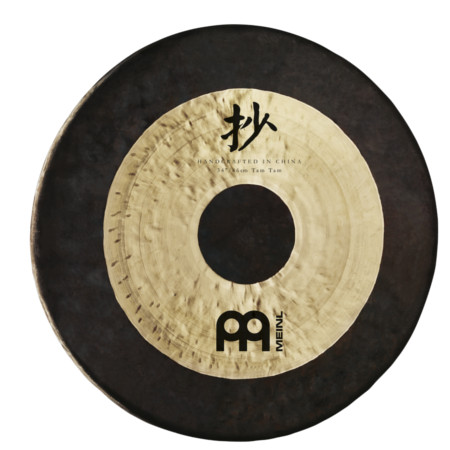 Meinl Sonic Energy 38" CHAU TAM TAM         