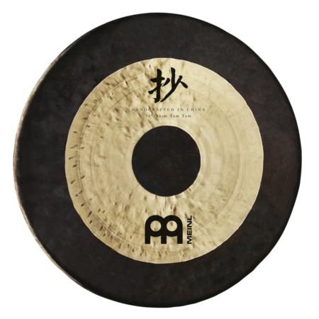 Meinl Sonic Energy 40" CHAU TAM TAM         