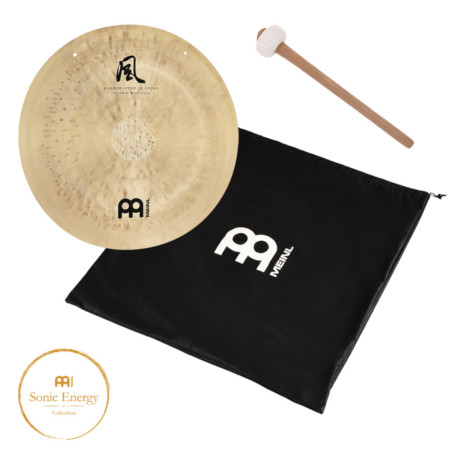 Meinl Sonic Energy 20" WIND GONG            