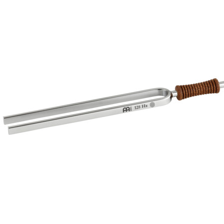 Meinl Sonic Energy TUNING FORK               
