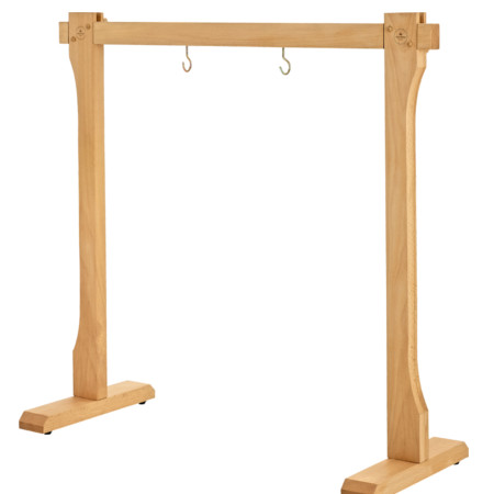 Meinl Sonic Energy GONG STAND MEDIUM        