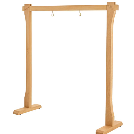 Meinl Sonic Energy GONG STAND LARGE         