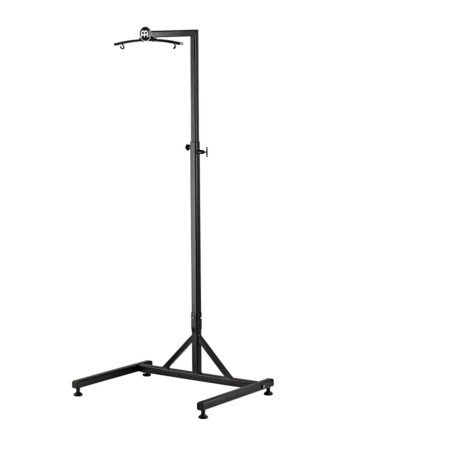 Meinl Sonic Energy GONG/TAM TAM STAND       