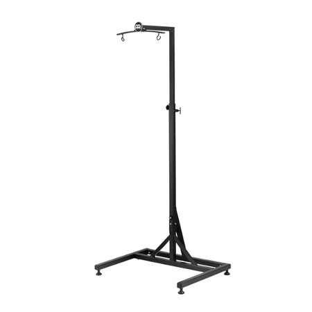 Meinl Sonic Energy GONG/TAM TAM STAND       