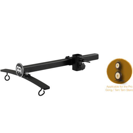 Meinl Sonic Energy GONG HOLDER              