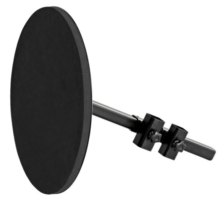 Meinl Sonic Energy DAMPENING SYSTEM FOR     