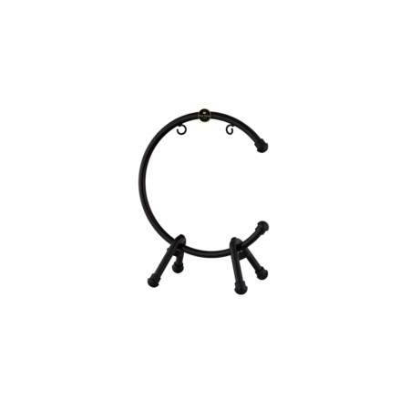 Meinl Sonic Energy TABLE GONG STAND SMALL   