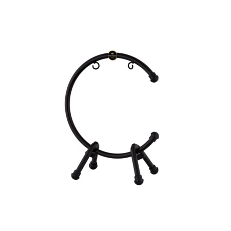 Meinl Sonic Energy TABLE GONG STAND MEDIUM  
