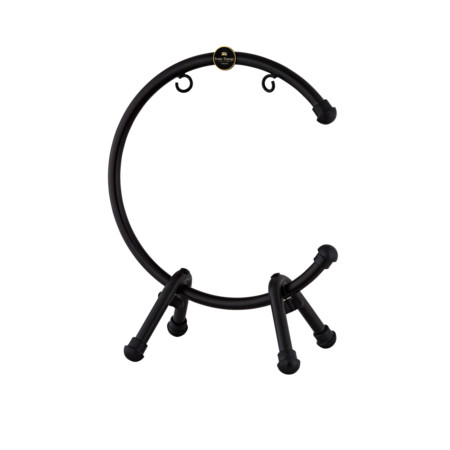 Meinl Sonic Energy TABLE GONG STAND, LARGE  