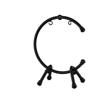 Meinl Sonic Energy TABLE GONG STAND,X-LARGE 