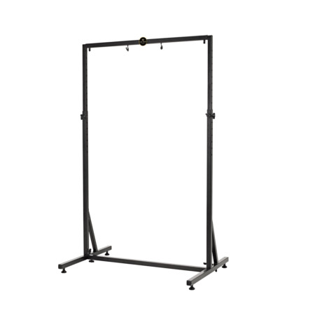 Meinl Sonic Energy FRAMED GONG STAND        
