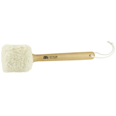 Meinl Sonic Energy MALLET TAM TAM           