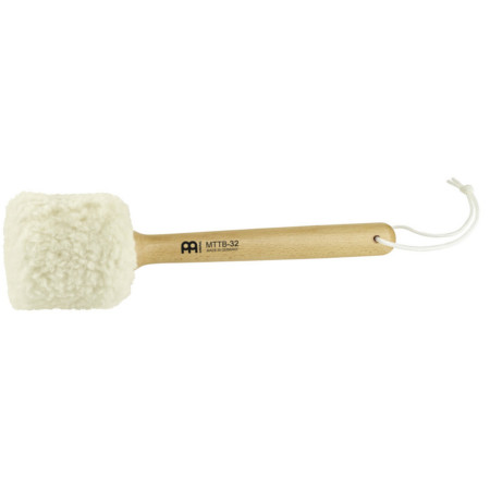 Meinl Sonic Energy MALLET TAM TAM           