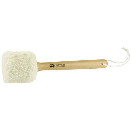 Meinl Sonic Energy MALLET TAM TAM           