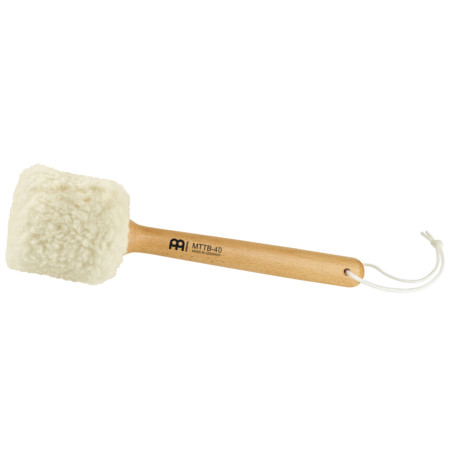 Meinl Sonic Energy MALLET TAM TAM           