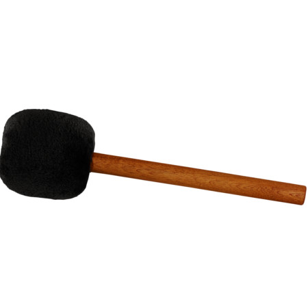 Meinl Sonic Energy MALLET GONG SMALL        