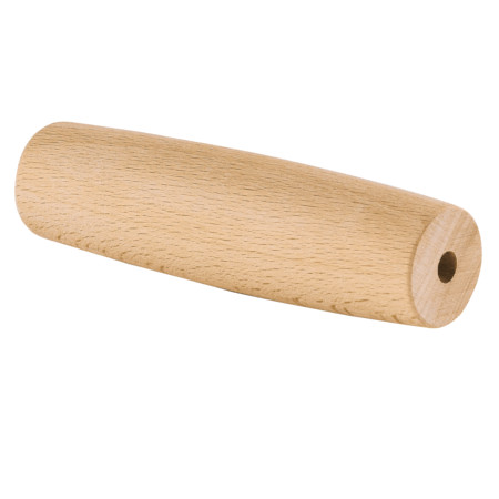 Meinl Sonic Energy GONG HANDLE       