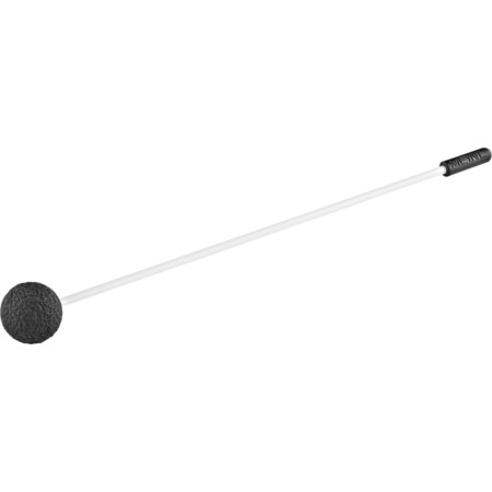 Meinl Sonic Energy GONG RESONANT MALLET     
