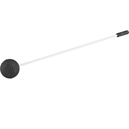 Meinl Sonic Energy GONG RESONANT MALLET     
