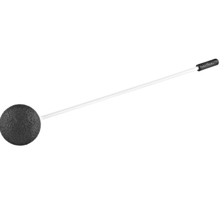 Meinl Sonic Energy GONG RESONANT MALLET     