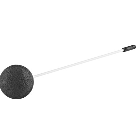 Meinl Sonic Energy GONG RESONANT MALLET     
