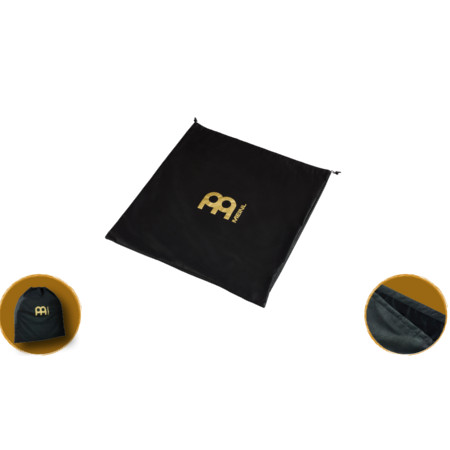  Meinl Sonic Energy GONG COVER FOR 24" 