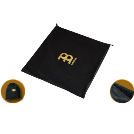 Meinl Sonic Energy  GONG COVER FOR 32" 