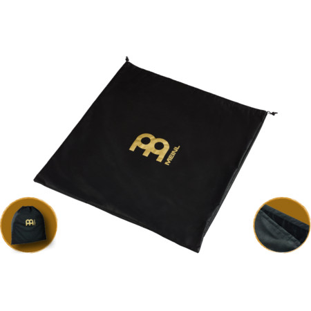Meinl Sonic Energy  GONG COVER FOR 36" 