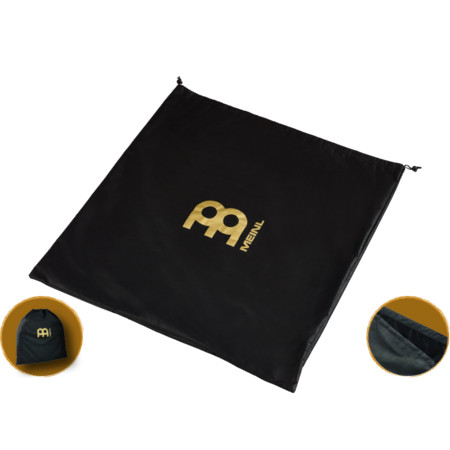  Meinl Sonic Energy GONG COVER FOR 40" 