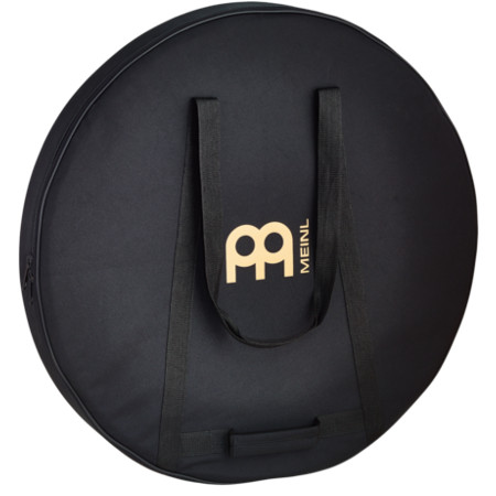 Meinl Sonic Energy GONG BAG FOR 24"         