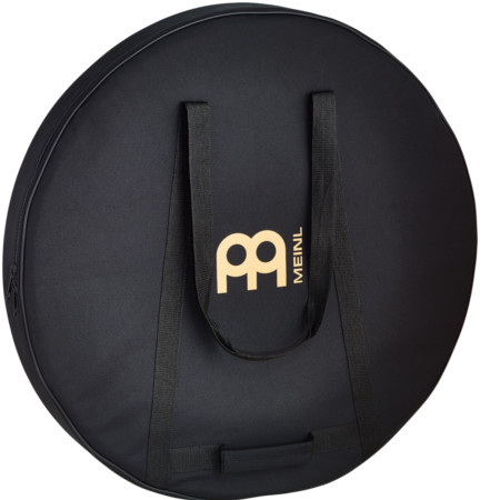 Meinl Sonic Energy GONG BAG FOR 28"         