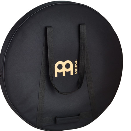 Meinl Sonic Energy GONG BAG FOR 32"         